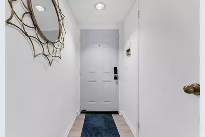 8721 Wiles Road #103, Coral Springs, FL 33067 - Photo 3