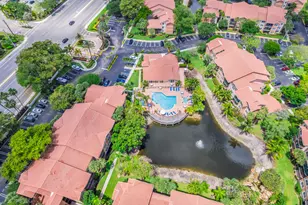 8721 Wiles Rd, Coral Springs, FL 33067 - Photo 17