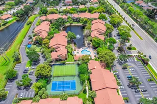 8721 Wiles Rd, Coral Springs, FL 33067 - Photo 23