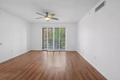 11770 Saint Andrews Place #206, Wellington, FL 33414 - Photo 3