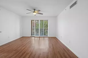 11770 St Andrews Place, Wellington, FL 33414 - Photo 3