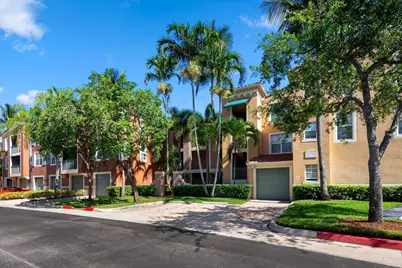 11770 Saint Andrews Place #206, Wellington, FL 33414 - Photo 29