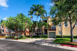 11770 St Andrews Place, Wellington, FL 33414 - Photo 29