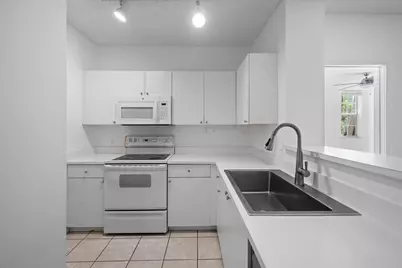 11770 Saint Andrews Place #206, Wellington, FL 33414 - Photo 9