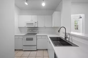 11770 St Andrews Place, Wellington, FL 33414 - Photo 9
