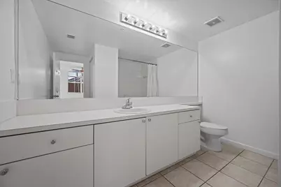 11770 Saint Andrews Place #206, Wellington, FL 33414 - Photo 15