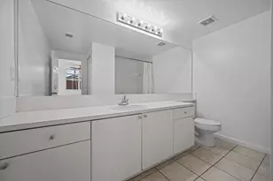 11770 St Andrews Place, Wellington, FL 33414 - Photo 15
