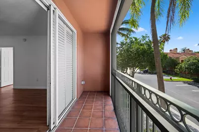 11770 Saint Andrews Place #206, Wellington, FL 33414 - Photo 21
