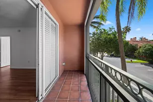 11770 St Andrews Place, Wellington, FL 33414 - Photo 21