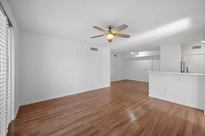 11770 Saint Andrews Place #206, Wellington, FL 33414 - Photo 5