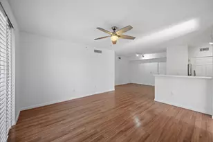 11770 St Andrews Place, Wellington, FL 33414 - Photo 5