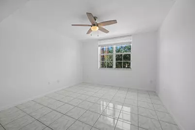 11770 Saint Andrews Place #206, Wellington, FL 33414 - Photo 17