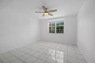 11770 St Andrews Place, Wellington, FL 33414 - Photo 17