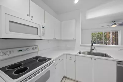 11770 Saint Andrews Place #206, Wellington, FL 33414 - Photo 7
