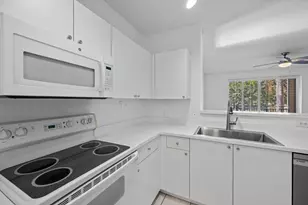 11770 St Andrews Place, Wellington, FL 33414 - Photo 7