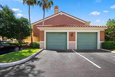 11770 Saint Andrews Place #206, Wellington, FL 33414 - Photo 25