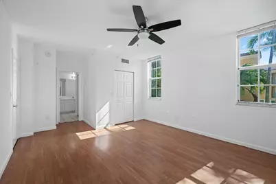11770 Saint Andrews Place #206, Wellington, FL 33414 - Photo 13