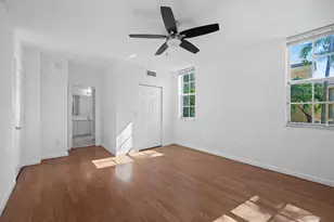 11770 St Andrews Place, Wellington, FL 33414 - Photo 13