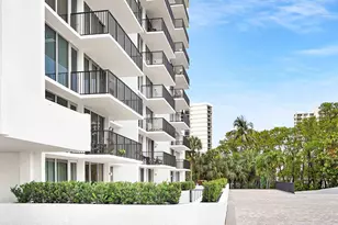 4750 S Ocean Blvd, Highland Beach, FL 33487 - Photo 47
