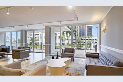 4750 S Ocean Boulevard #510, Highland Beach, FL 33487 - Photo 63