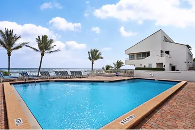 4750 S Ocean Boulevard #510, Highland Beach, FL 33487 - Photo 29