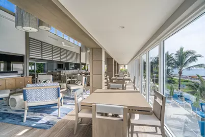 4750 S Ocean Boulevard #510, Highland Beach, FL 33487 - Photo 33