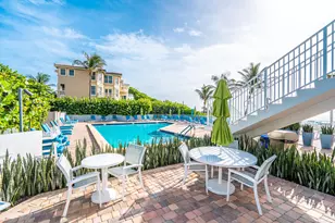 4750 S Ocean Blvd, Highland Beach, FL 33487 - Photo 35