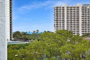 4750 S Ocean Blvd, Highland Beach, FL 33487 - Photo 51