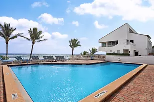 4750 S Ocean Blvd, Highland Beach, FL 33487 - Photo 29