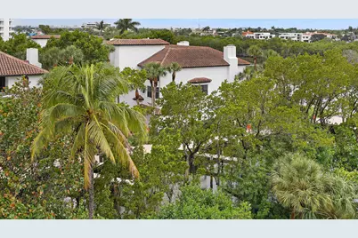 4750 S Ocean Boulevard #510, Highland Beach, FL 33487 - Photo 21
