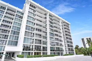 4750 S Ocean Blvd, Highland Beach, FL 33487 - Photo 49