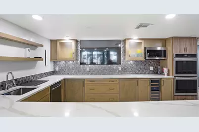 4750 S Ocean Boulevard #510, Highland Beach, FL 33487 - Photo 69