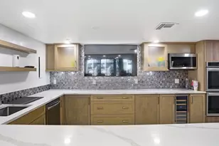 4750 S Ocean Blvd, Highland Beach, FL 33487 - Photo 69