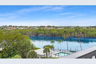 4750 S Ocean Boulevard #510, Highland Beach, FL 33487 - Photo 45