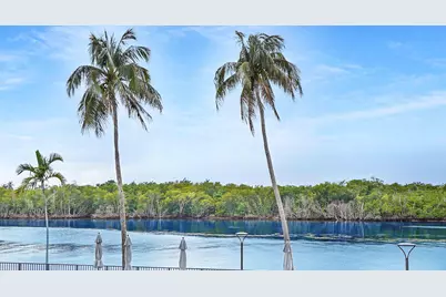 4750 S Ocean Boulevard #510, Highland Beach, FL 33487 - Photo 59