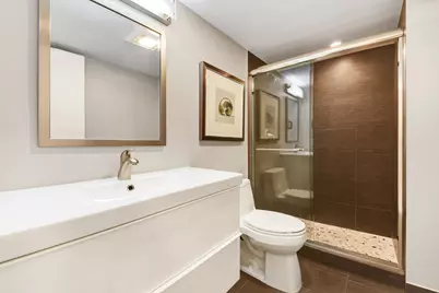 4750 S Ocean Boulevard #510, Highland Beach, FL 33487 - Photo 27