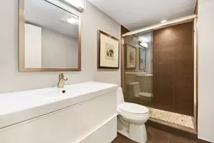 4750 S Ocean Blvd, Highland Beach, FL 33487 - Photo 27