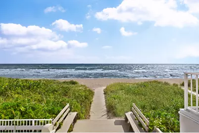 4750 S Ocean Boulevard #510, Highland Beach, FL 33487 - Photo 43