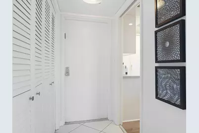 4750 S Ocean Boulevard #510, Highland Beach, FL 33487 - Photo 23