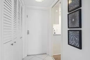 4750 S Ocean Blvd, Highland Beach, FL 33487 - Photo 23