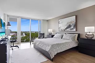 4750 S Ocean Blvd, Highland Beach, FL 33487 - Photo 11