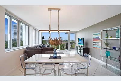 4750 S Ocean Boulevard #510, Highland Beach, FL 33487 - Photo 7