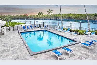 4750 S Ocean Boulevard #510, Highland Beach, FL 33487 - Photo 61