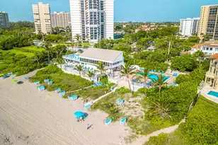 4750 S Ocean Blvd, Highland Beach, FL 33487 - Photo 37