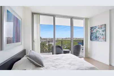 4750 S Ocean Boulevard #510, Highland Beach, FL 33487 - Photo 25