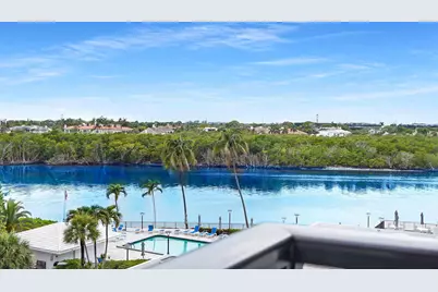 4750 S Ocean Boulevard #510, Highland Beach, FL 33487 - Photo 53