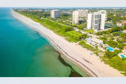 4750 S Ocean Boulevard #510, Highland Beach, FL 33487 - Photo 39