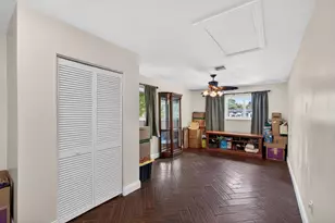 601 Evelyn Ct, West Palm Beach, FL 33413 - Photo 25