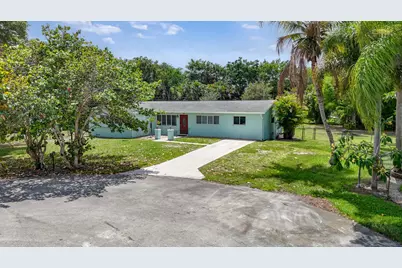 601 Evelyn Court, West Palm Beach, FL 33413 - Photo 43
