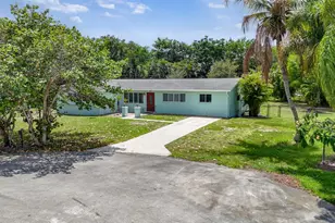601 Evelyn Ct, West Palm Beach, FL 33413 - Photo 43